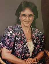 Linda Joyce Clifton Profile Photo