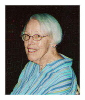 Dorothy Elizabeth Heinecke Profile Photo