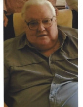 James  O. Garrison Profile Photo