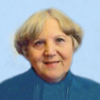 Mary Margaret Pierce Profile Photo