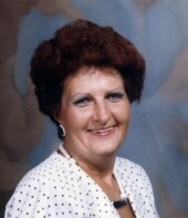 Cathy A. Ruediger Profile Photo