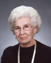 Dorothy E Rathbun Profile Photo