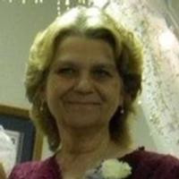 Linda Johnson Profile Photo