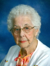 Mabel I. Rasmussen Profile Photo