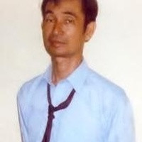 Kenneth G. Fong