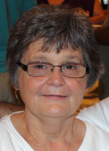 Margaret A. Moyer Profile Photo