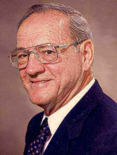 Walter D. Whiting Profile Photo