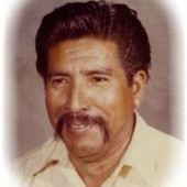 Epifanio Rodriguez Profile Photo