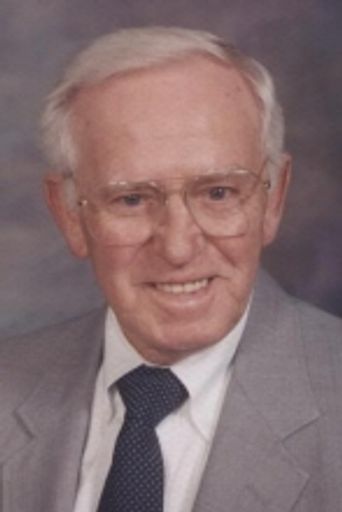 Kenneth J. Quillen