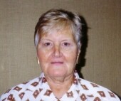 Gloria B. Edwards Profile Photo