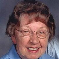 Nancy J. Hanson