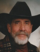 John  E. Merchant Profile Photo