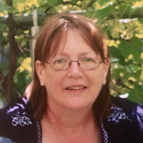 Mary Carol Berndt Profile Photo
