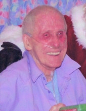 Joseph  William  Budge Jr. Profile Photo