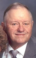 NORMAN FRED BAUMHOER Profile Photo