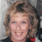 Loretta June Bowman Profile Photo