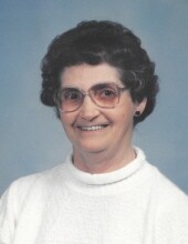 Gladys  N.  Paxton 