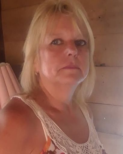 Elaine Groom