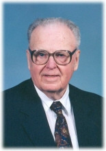 Wilbur F. Stone Profile Photo