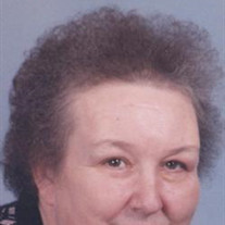 Phyllis Louise Sneed