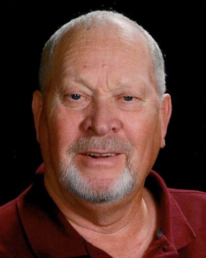 Lawrence "Larry" Brown Profile Photo
