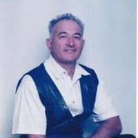 Reynaldo M. Ramos (Plainview) Profile Photo