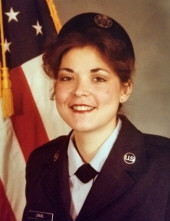 Lisa A.  Mccollum-Martell