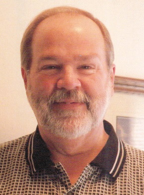 Dennis Brostrom Profile Photo
