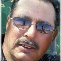 John Leo Romero Profile Photo