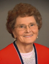 Lois Christine "Chris", "Pal" Davis Profile Photo