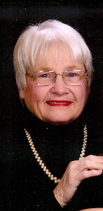 Mary Lee Vickers Profile Photo