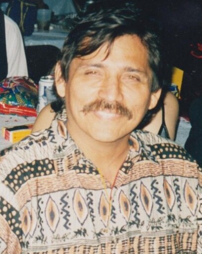 George L. Mendez