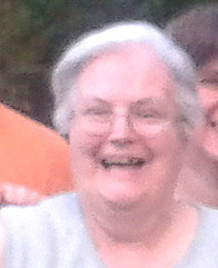 Sandra J. Skabla Profile Photo
