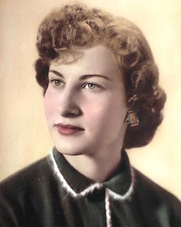 Ida Marie Turner Profile Photo