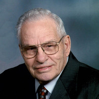 Arnold Korbel Profile Photo