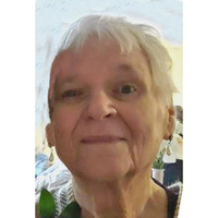 Linda K. Pientok Profile Photo