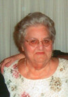 Mildred  Corriher Slone Profile Photo