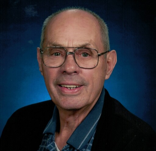 Jack R. Peterson Profile Photo