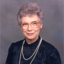 Vivian  Hall Bondurant Profile Photo