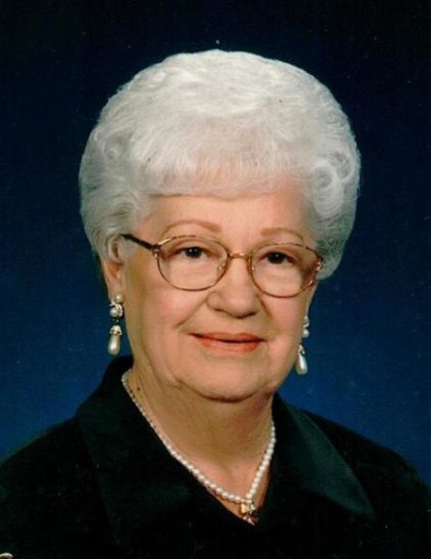 Catherine M. Mechler Profile Photo