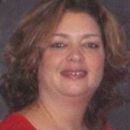 Jacqueline Suzanne Baem Scott Profile Photo