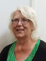 Mary  Beth Dreiling Profile Photo