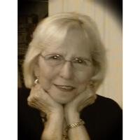 Loretta C. Boyett Profile Photo