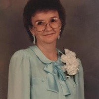 Donna Ray Hodges Purvis Profile Photo