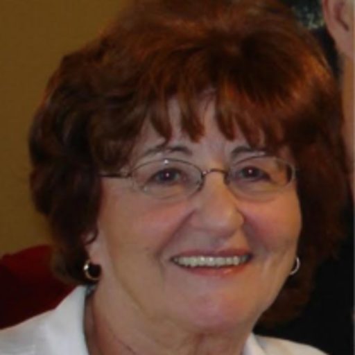 Marcia E. Szczygielski