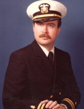 John  P. Feerick Profile Photo