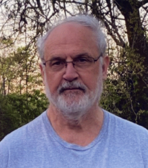 Jerry A. Garver Profile Photo