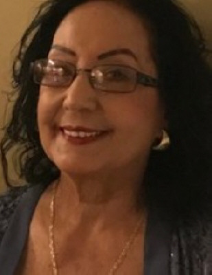 Judith Fernandez Quervalu Profile Photo