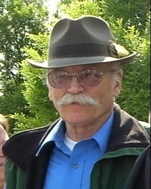 Gordon F. Baker, Jr. Profile Photo