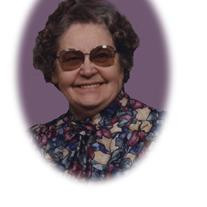 Henrietta Reimers Profile Photo